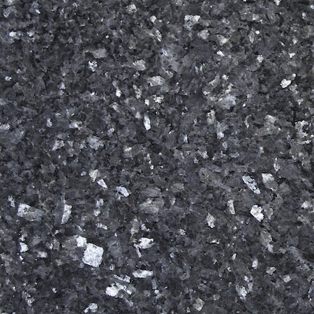 Msi Blue Pearl SAMPLE Polished Granite Floor And Wall Tile ZOR-NS-0049-SAM